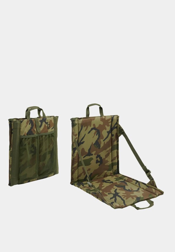Foldable -1