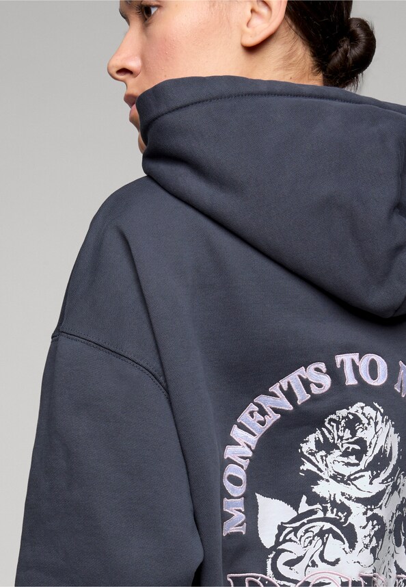 Marialva Oversized-3