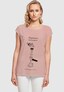 rose_175850