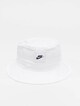  Bucket Futura Core-0