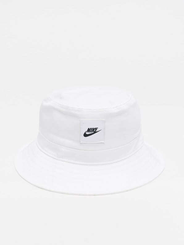 Bucket Futura Core-0