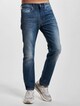 Levi's® Straight Fit Jeans-2