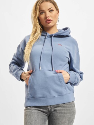 Levi's Standard Hoodies