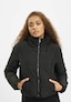 black_52549