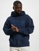 Cali Oversized-0
