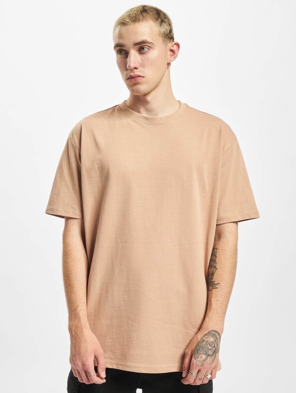 Heavy Oversized-2