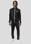 black_175063