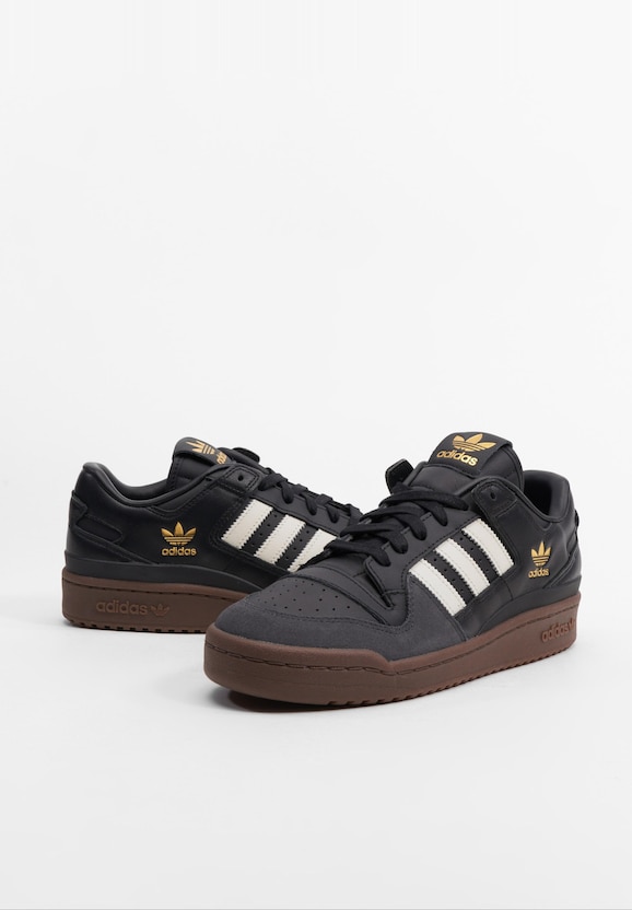 Forum 84 Low CL-0