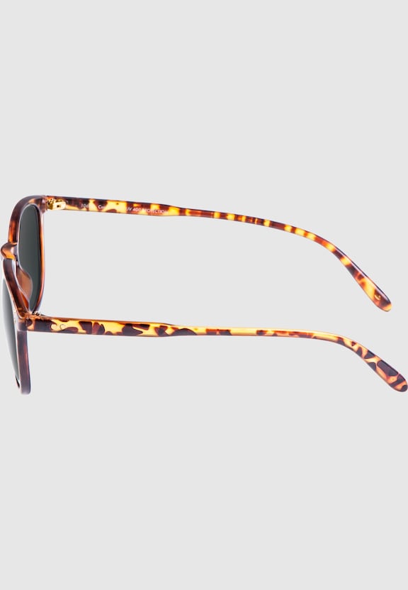 Arthur Polarized Mirror-2