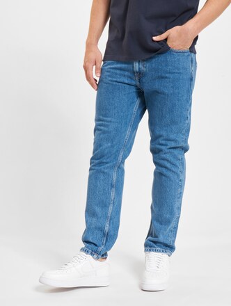 Tommy Jeans Dad Regular Tapered Jeans