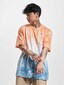 orange_87823