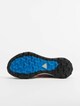 Nike Acg Lowcate-6