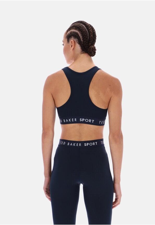 DIANA ESSENTIALS BRA-1