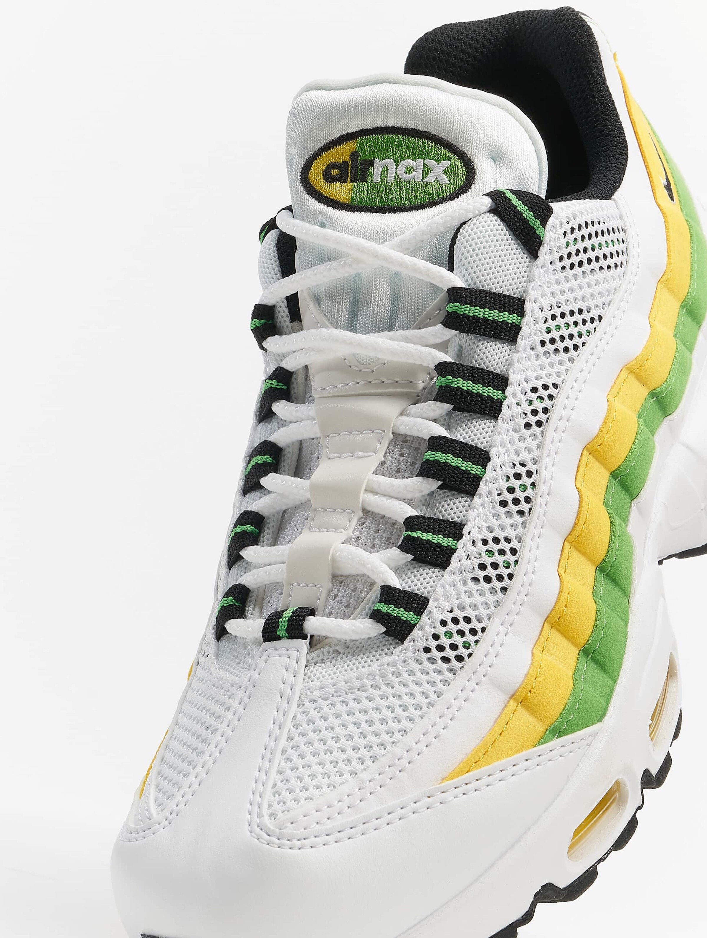 Air max 95 era hot sale