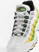 Air Max 95 Essential-7