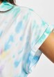 Tie Dye-3