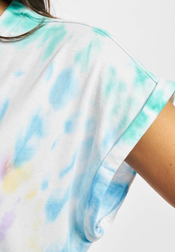Tie Dye-3