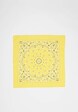Multicolor Bandana 3-Pack -3