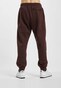 brown_37134
