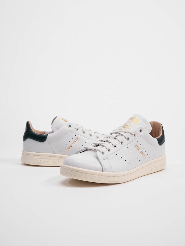 Stan Smith Lux -0