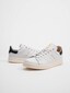white_64355