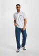 Netflix X Polo-3