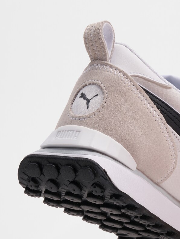 Puma Rider FV Future Vintage Sneakers-8