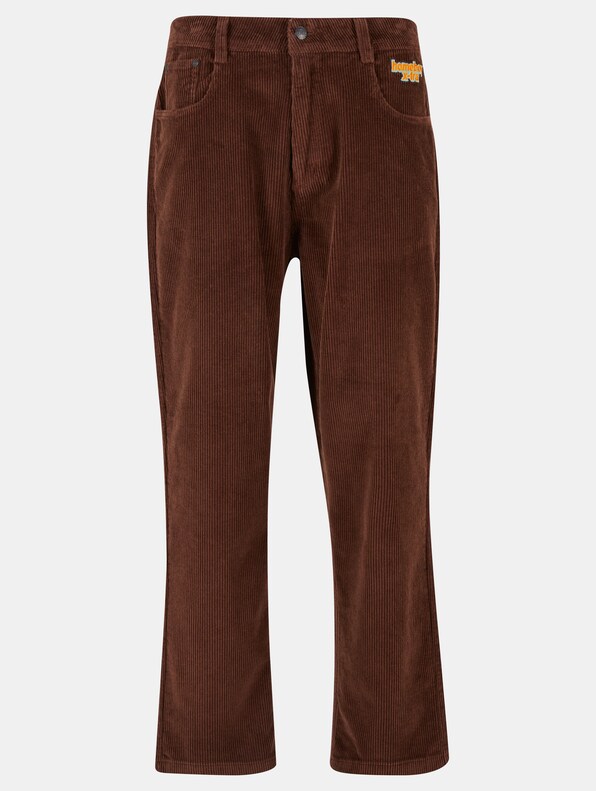 x-tra BAGGY-3