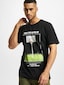 black_17761
