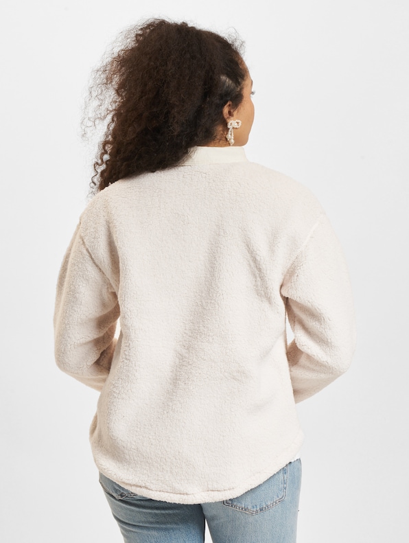 Sportswear West Bend-1