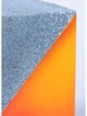 GOLD_400ML 9100 Fluor Disco White-3