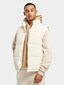 white_5192