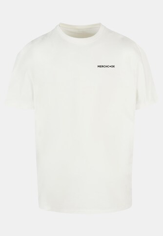 Essentials New Generation Heavy Oversize Tee