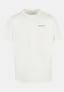 white_117204