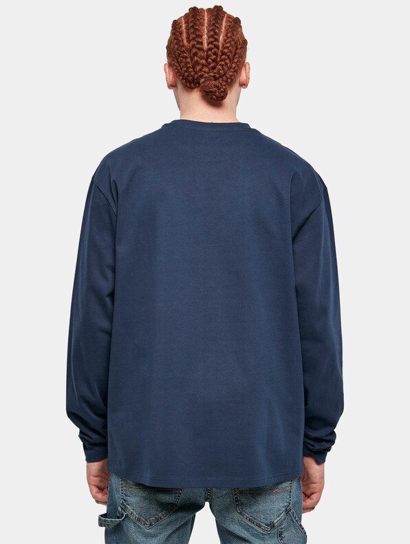 Ultra Heavy Oversized-1