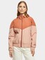 orange_6597