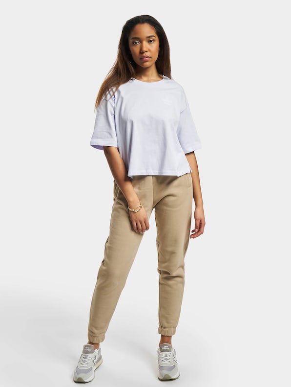 Athletics Intelligent Choice-4