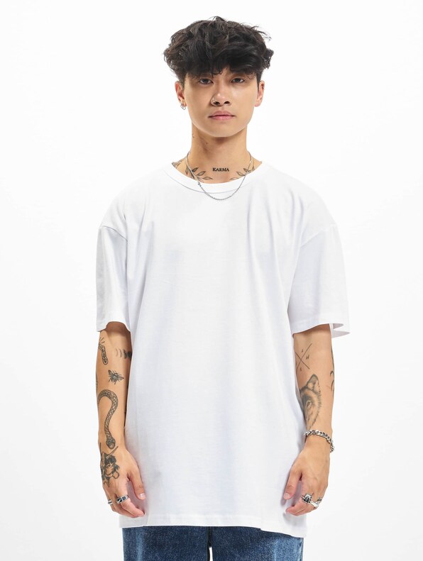 Organic Basic 2-Pack-4