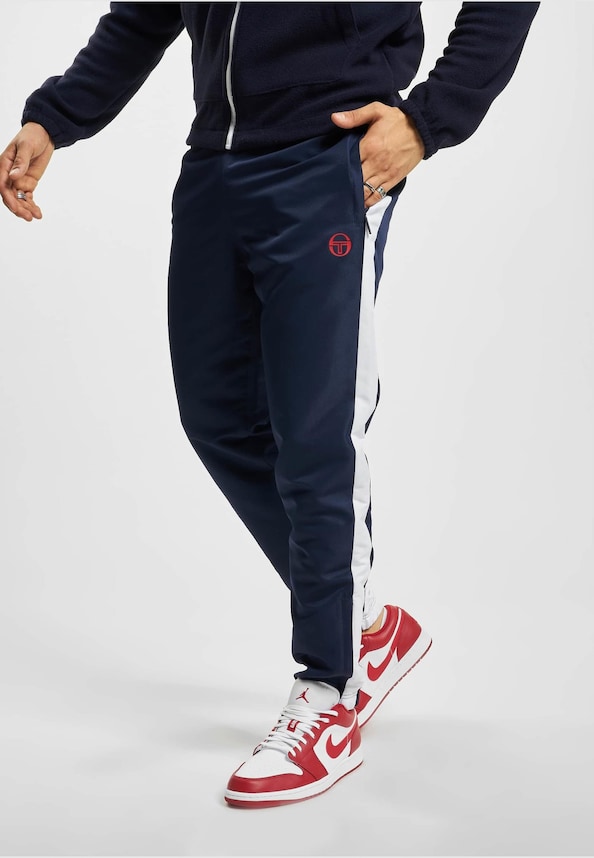 Sergio Tacchini Den Pant-2
