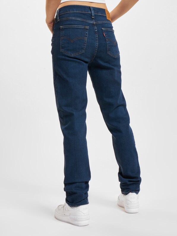 724 High Rise Straight-1