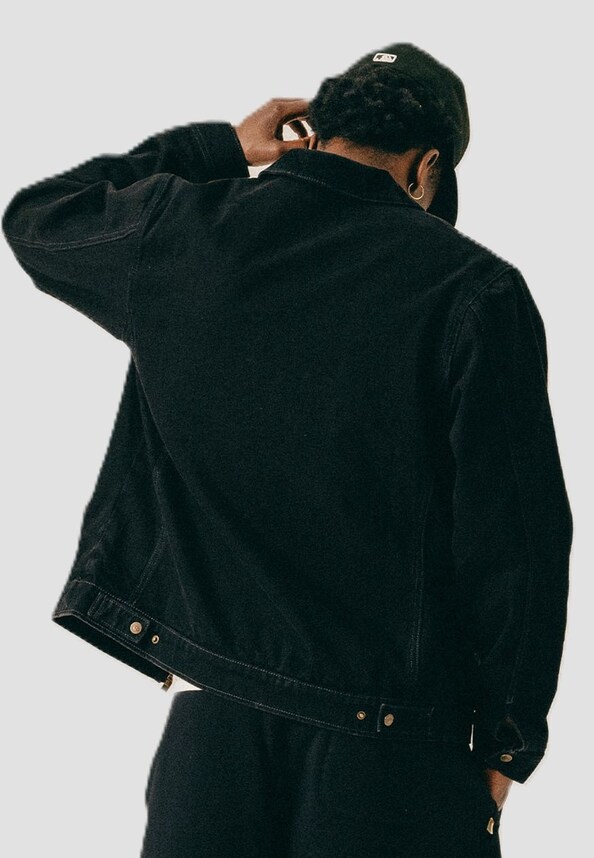 Originals Workwear -1
