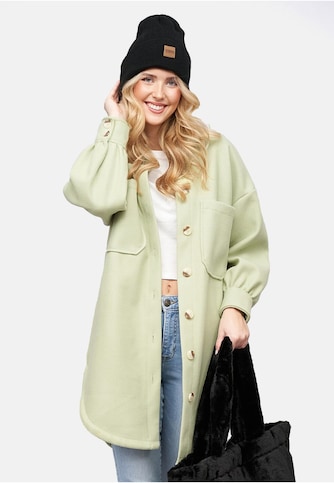ONLY Damen NOOS Oversized