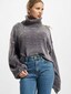 grey_5451