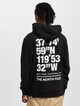 The North Face Coordinates Hoodie-1