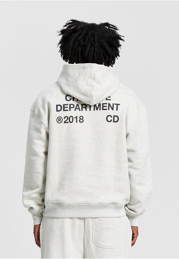 Creative Dept Zip-1