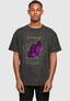black_117884