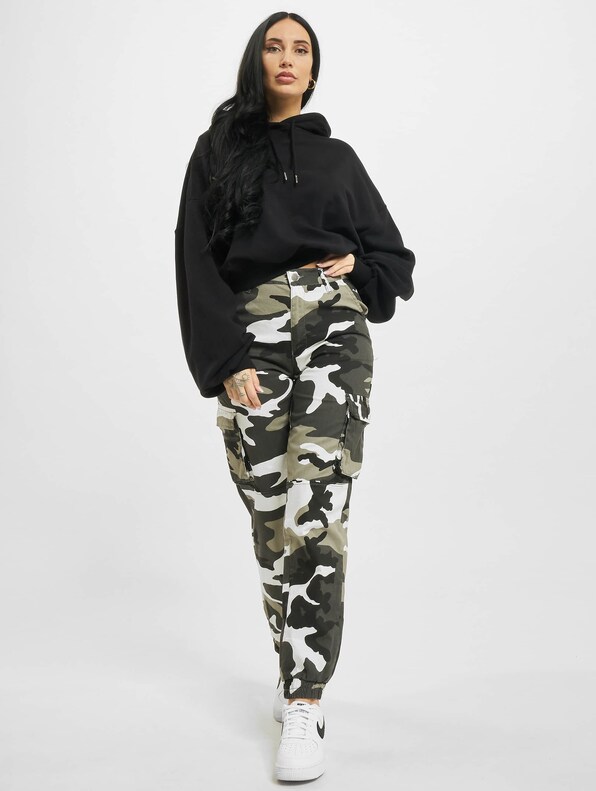 Ladies Organic Oversized-4