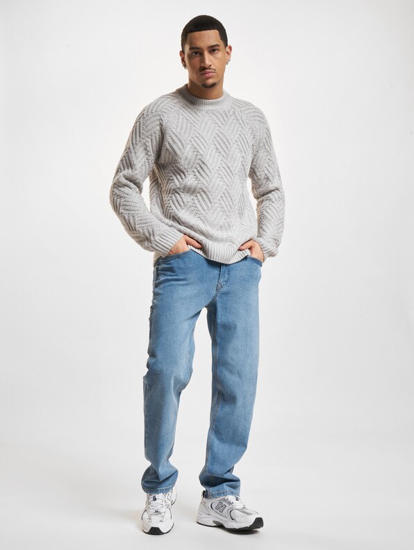Straight Fit-6