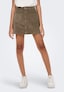 brown_156680