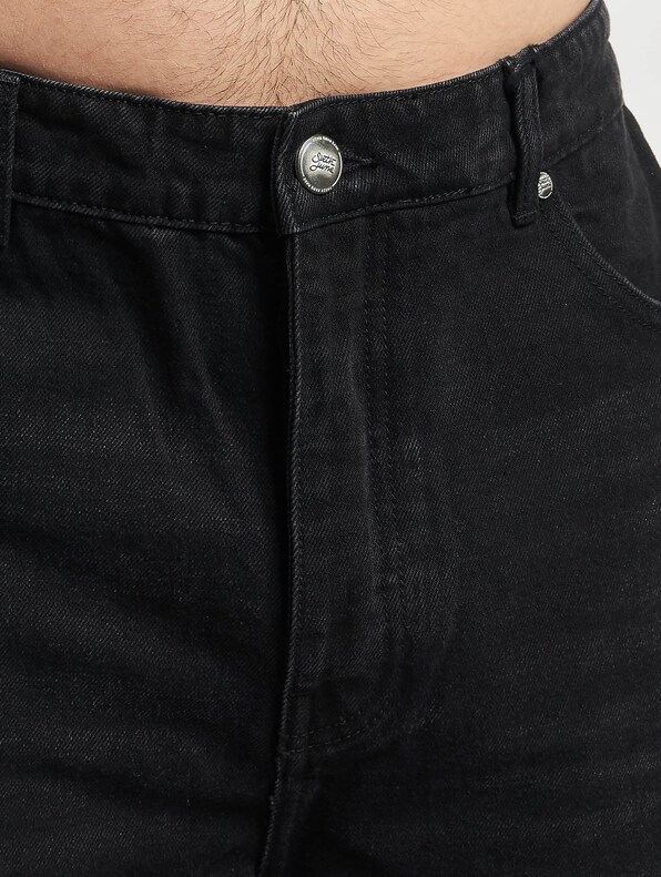 Relaxed Skinny-3